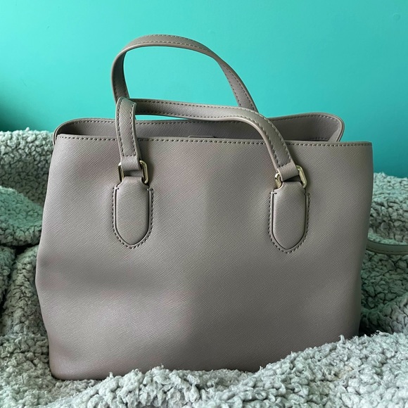 Kate Spade New York Evangelie Crossbody Bag - Picture 2 of 6